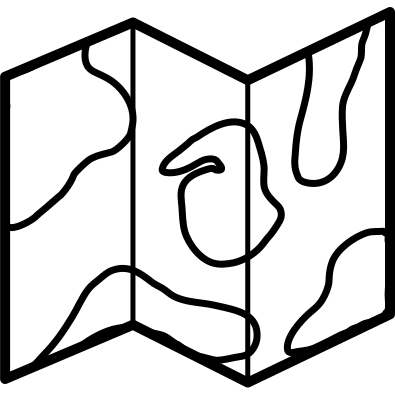 AdventureLog