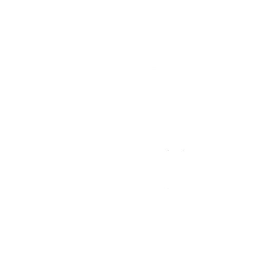 Gokapi