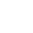 LubeLogger