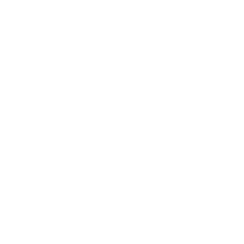 OpenGist