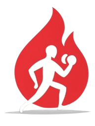 SparkyFitness